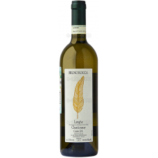 Langhe Chardonnay Cadet