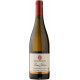 Gerard Bertrand Prima Nature Chardonnay