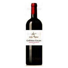 Chateau Calon