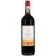 Chianti Classico Le Capanne