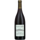 Sancerre Rouge Domaine Franck Millet