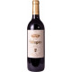 Rioja Muga Reserva