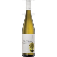 The Y Series Riesling