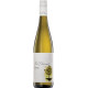 The Y Series Riesling