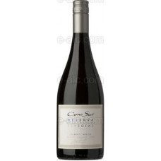 Cono Sur Reserva Especial Pinot Noir