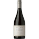 Cono Sur Reserva Especial Pinot Noir