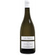 Lis Neris Jurosa Chardonnay