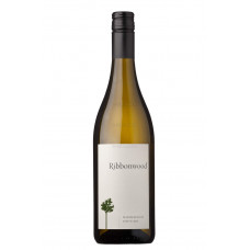 Ribbonwood Pinot Gris