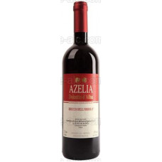 Dolcetto D'Alba Bricco Dell’Oriolo Azelia