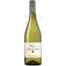 Schloss Bockfliess Pinot Blanc