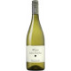 Schloss Bockfliess Pinot Blanc