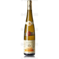 Riesling Grand Cru Shoenenbourg