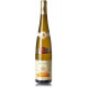 Riesling Grand Cru Shoenenbourg