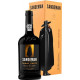 Sogrape Vinhos Sandeman Tawny