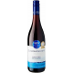 Yealands Estate Clearwater Cove South Islands Pinot Noir