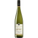 Durbacher Baden Plauelrain Kabinett Riesling