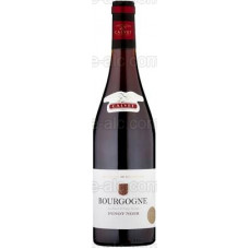 Calvet Bourgogne Pinot Noir