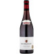 Calvet Bourgogne Pinot Noir