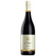 Babich East Coast Pinot Noir