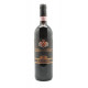 Castero Brunello Di Montalcino