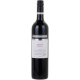 Berton Vineyard Reserve Shiraz