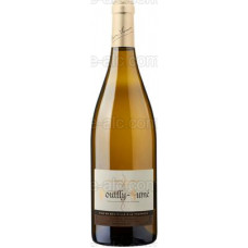 Patrice Moreux Pouilly-Fume