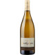 Patrice Moreux Pouilly-Fume