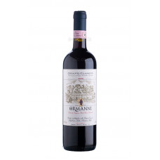 Ormanni Chianti Classico