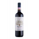 Ormanni Chianti Classico