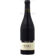 Mara Valpolicella Superiore Ripasso