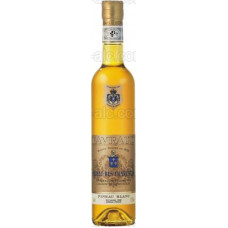 Favraud Pineau des Charentes