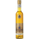 Favraud Pineau des Charentes