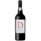 D By Dourum Tawny Port