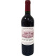 Chateau Haut-Filius Saint-Emilion Grand Cru