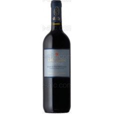 Rosso di Montepulciano Pancole Torcalvano