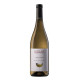 Alto Adige Pinot Grigio Girlan