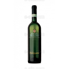 Fiano Di Avellino