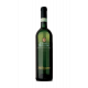 Fiano Di Avellino