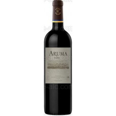 Aruma Malbec