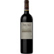 Aruma Malbec