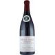 Louis Latour Bourgogne Pinot Noir