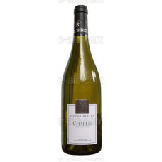 Grands Chais de France Victor Berard Chablis