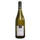 Grands Chais de France Victor Berard Chablis