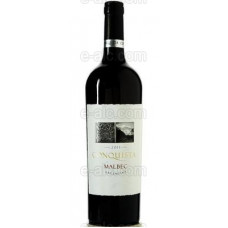 Conquista Malbec Reserve