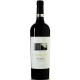 Conquista Malbec Reserve