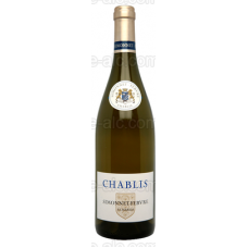 Chablis