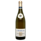 Chablis