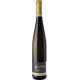 Gebruder Ludwig Riesling Terrassen