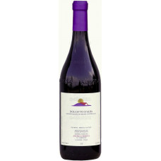 Dolcetto d'Alba Andrea Oberto