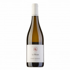 Le Monde Pinot Bianco